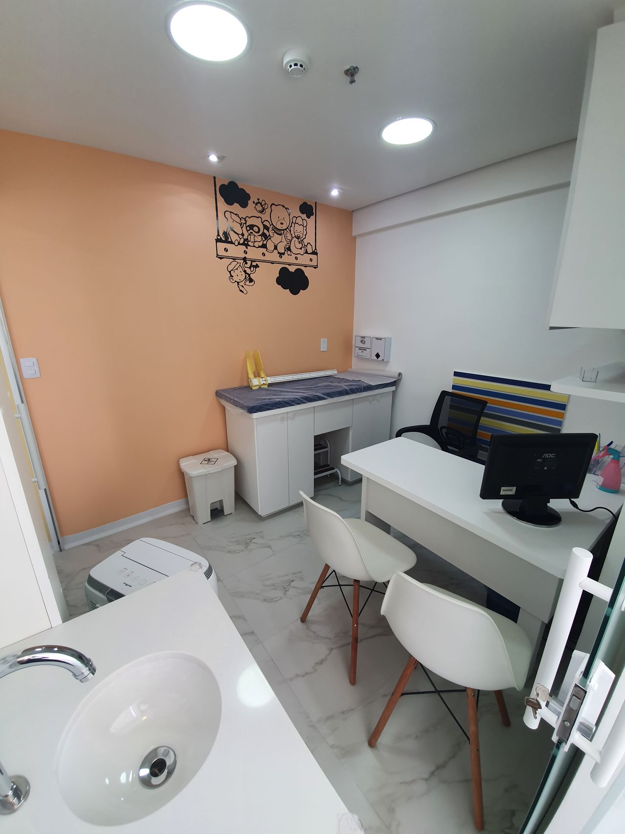 Janaína Cappio Diwonko-6