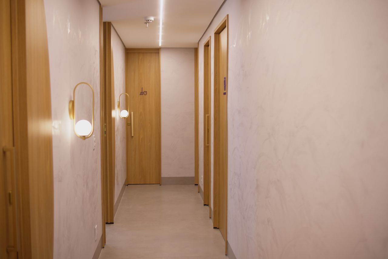 Juliana Gama Mascarenhas-1