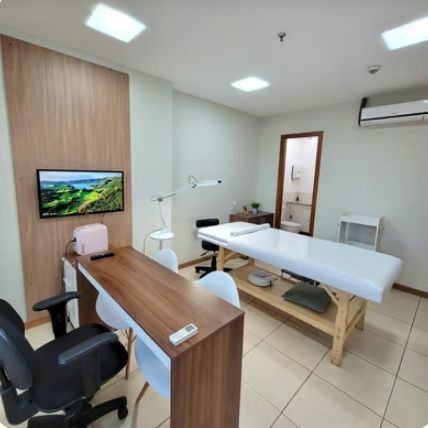 Ieda  Barreto Mourão Bertini -1