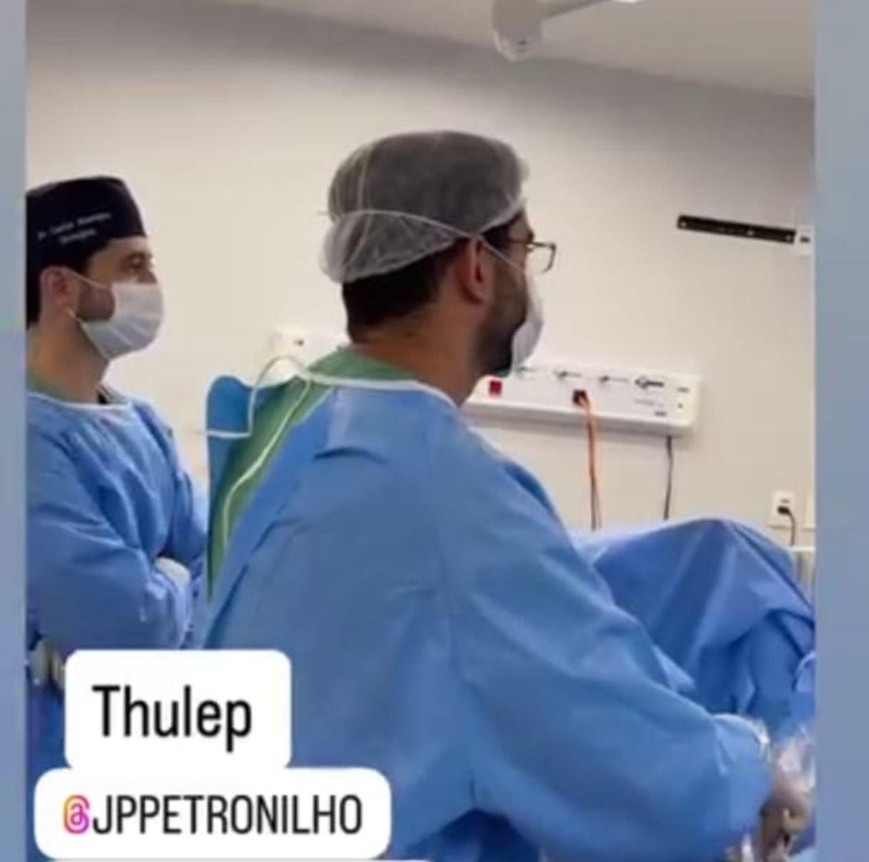 João Pedro Da Silva Petronilho-4