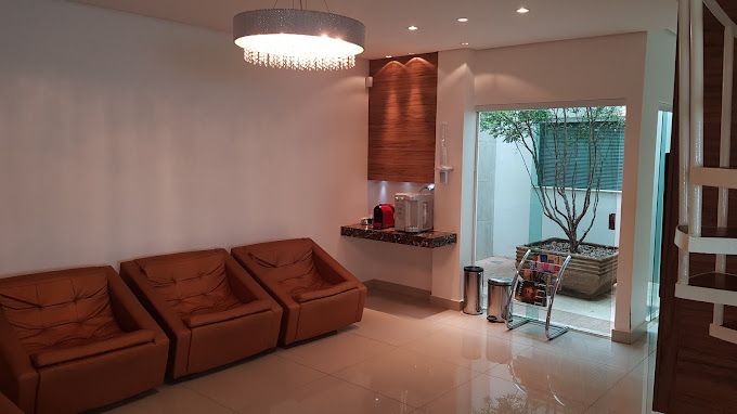 Vanessa Nunes Godoi Ferreira-1