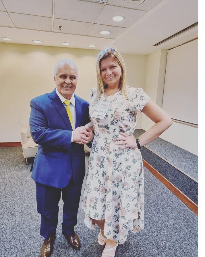 Dayana Brazão Hanemann-8