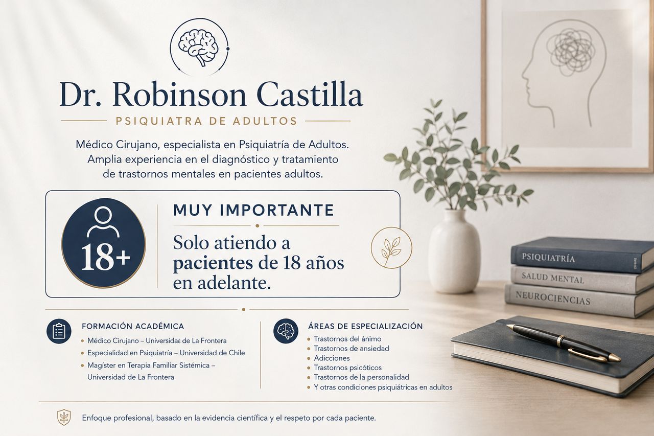 Robinson  Castilla-0