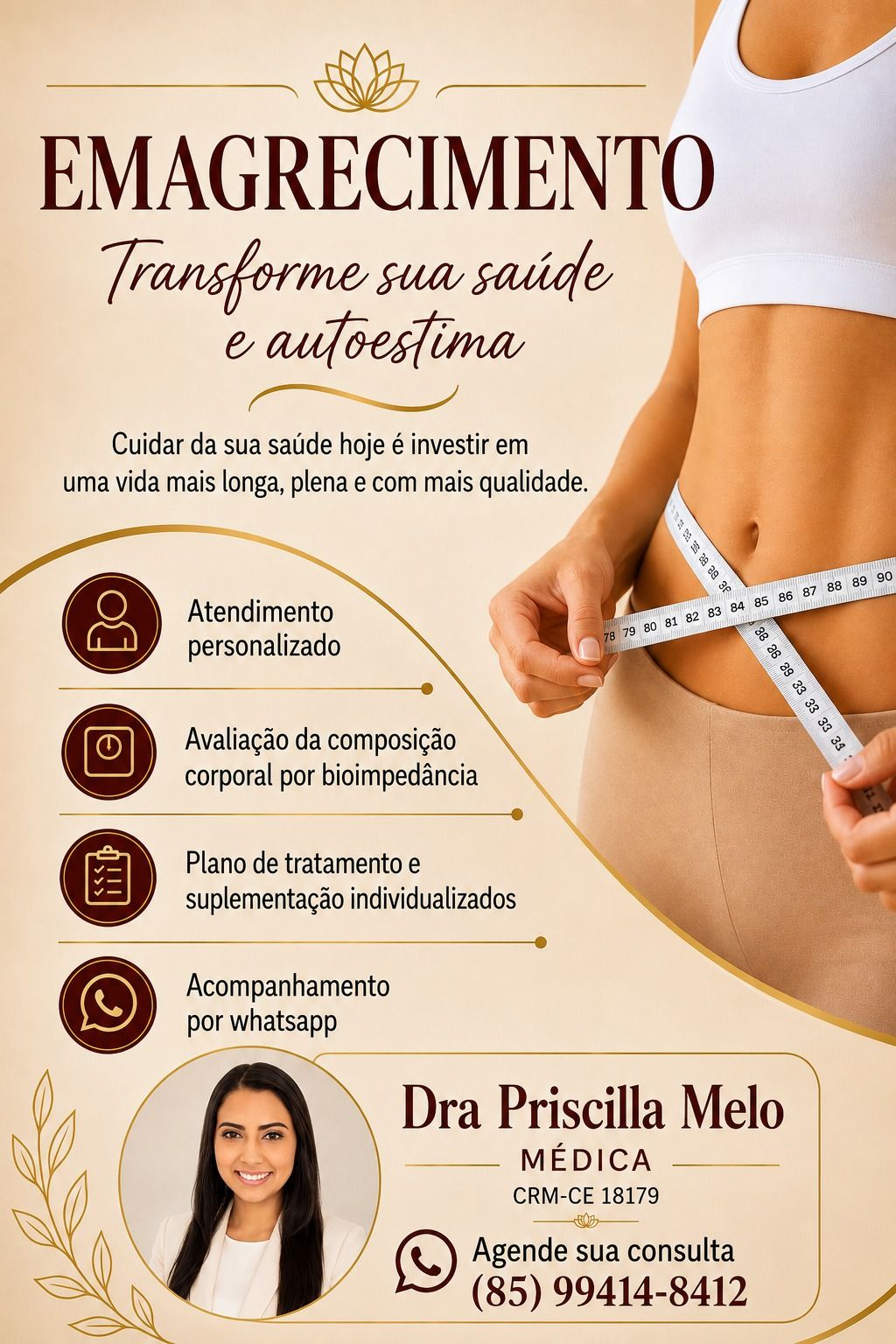 Priscilla Melo-2