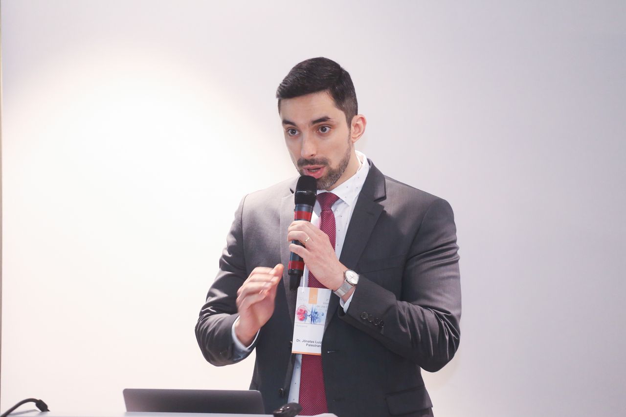 Jonatas Luiz Pereira-3