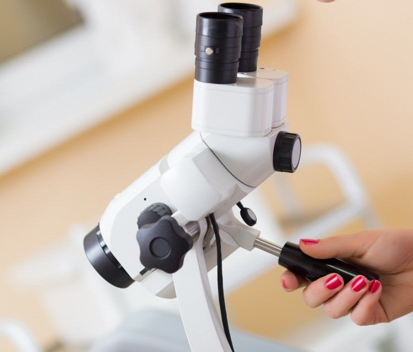 Alessandra Batista De Aguiar Damasceno-13