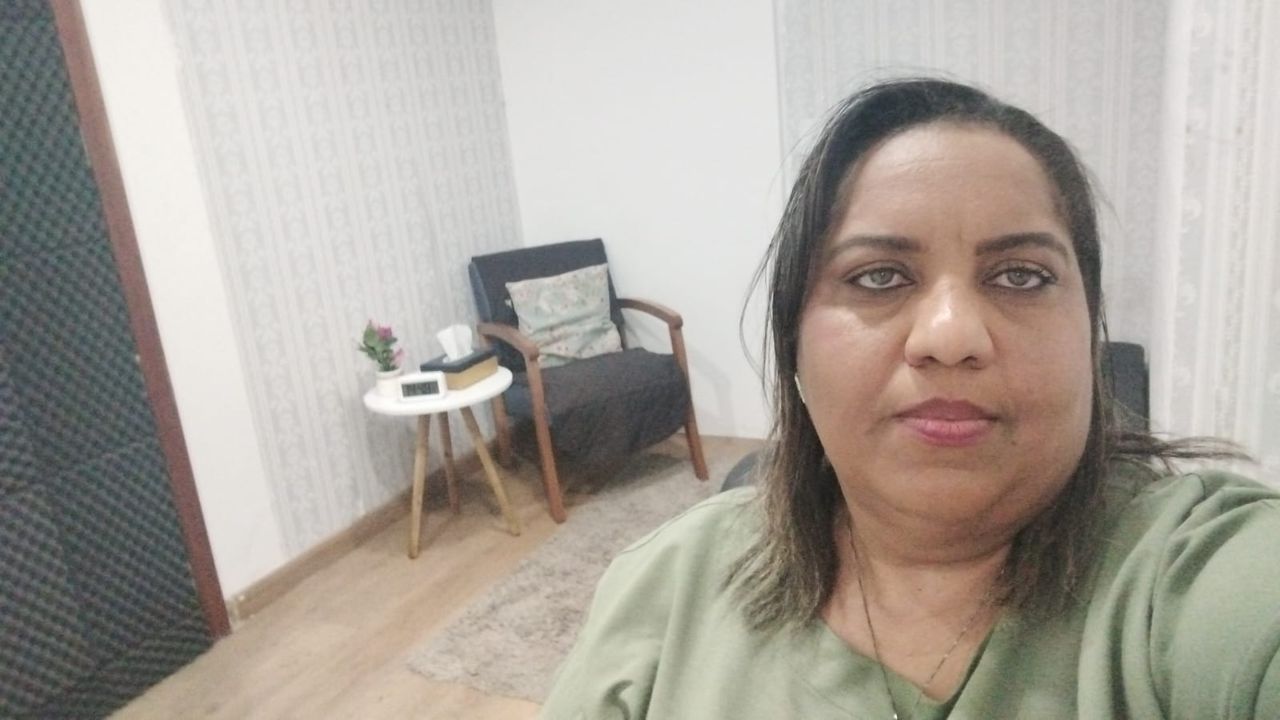 Ana  Carla Santos Reis-2