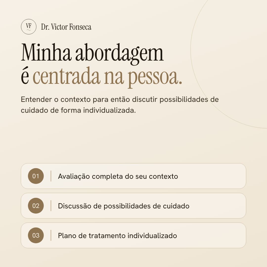 Victor Fonseca-12