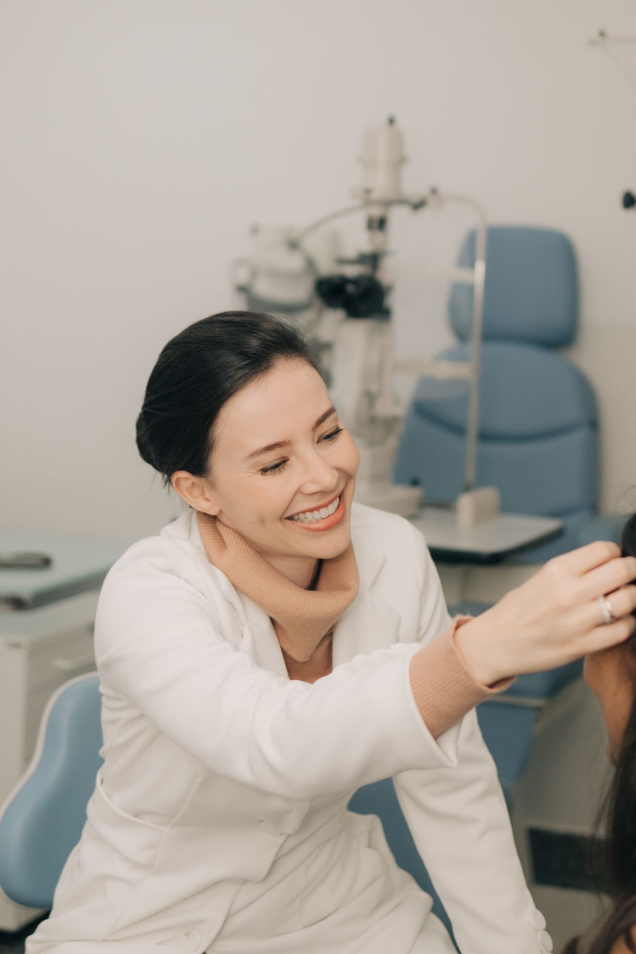 Thais Marina Batisteli Camelo-5