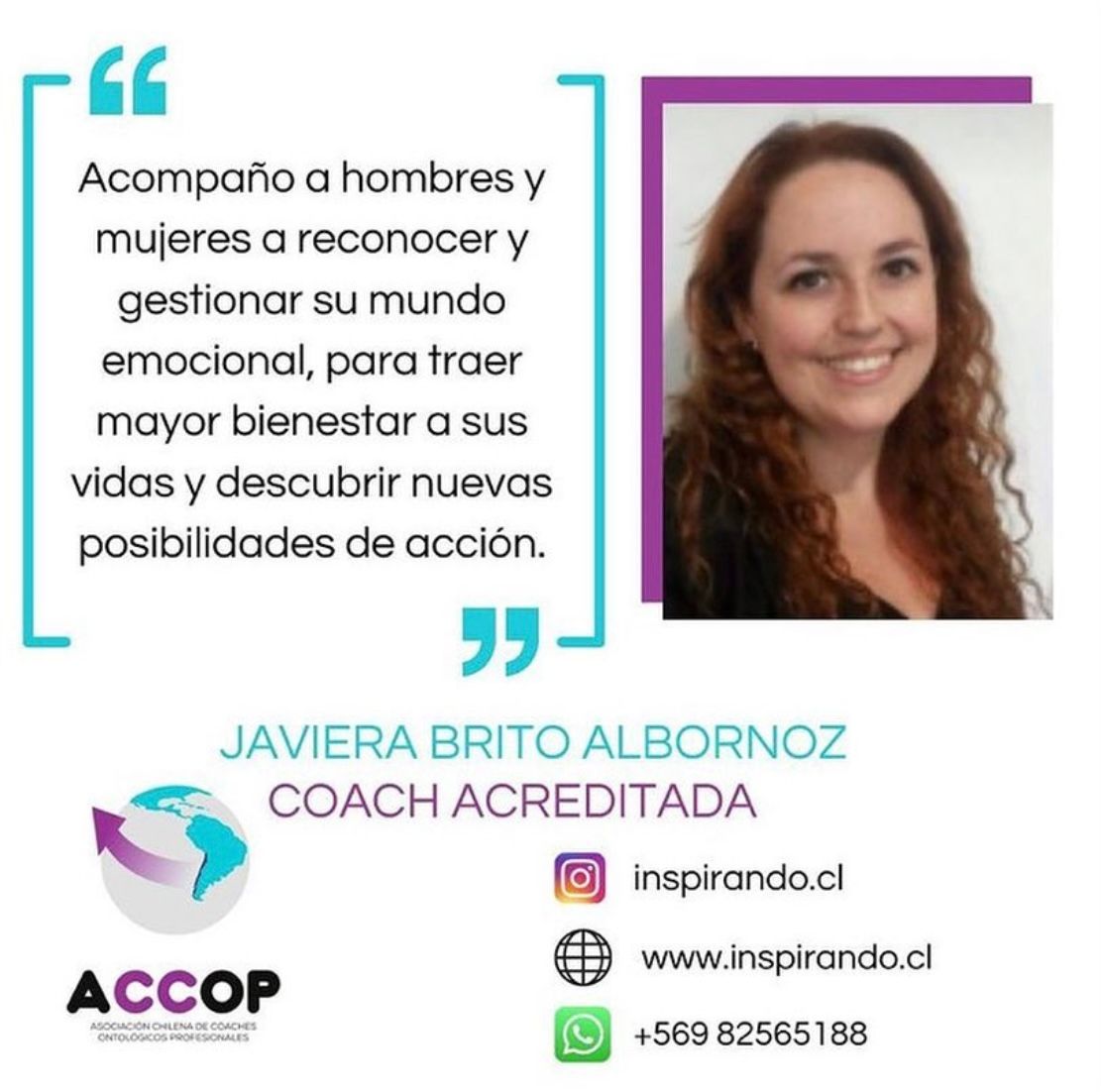 Javiera Brito Albornoz-1