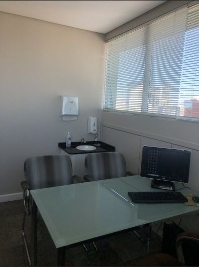 Aniele Ott Clemente-0