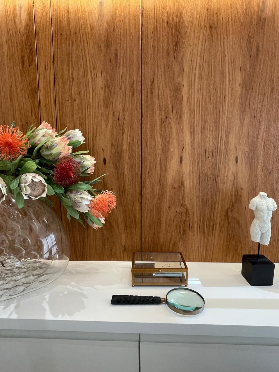 Bartira Miridan Rebouças-5