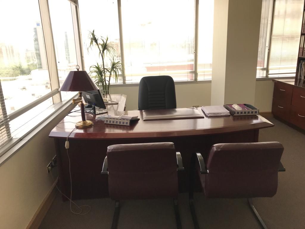 Patricia Piraino Neuenschwander-0