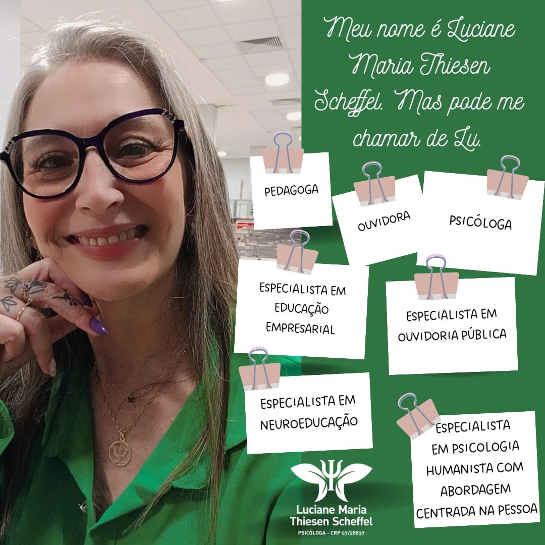 Luciane Maria Thiesen Scheffel-0