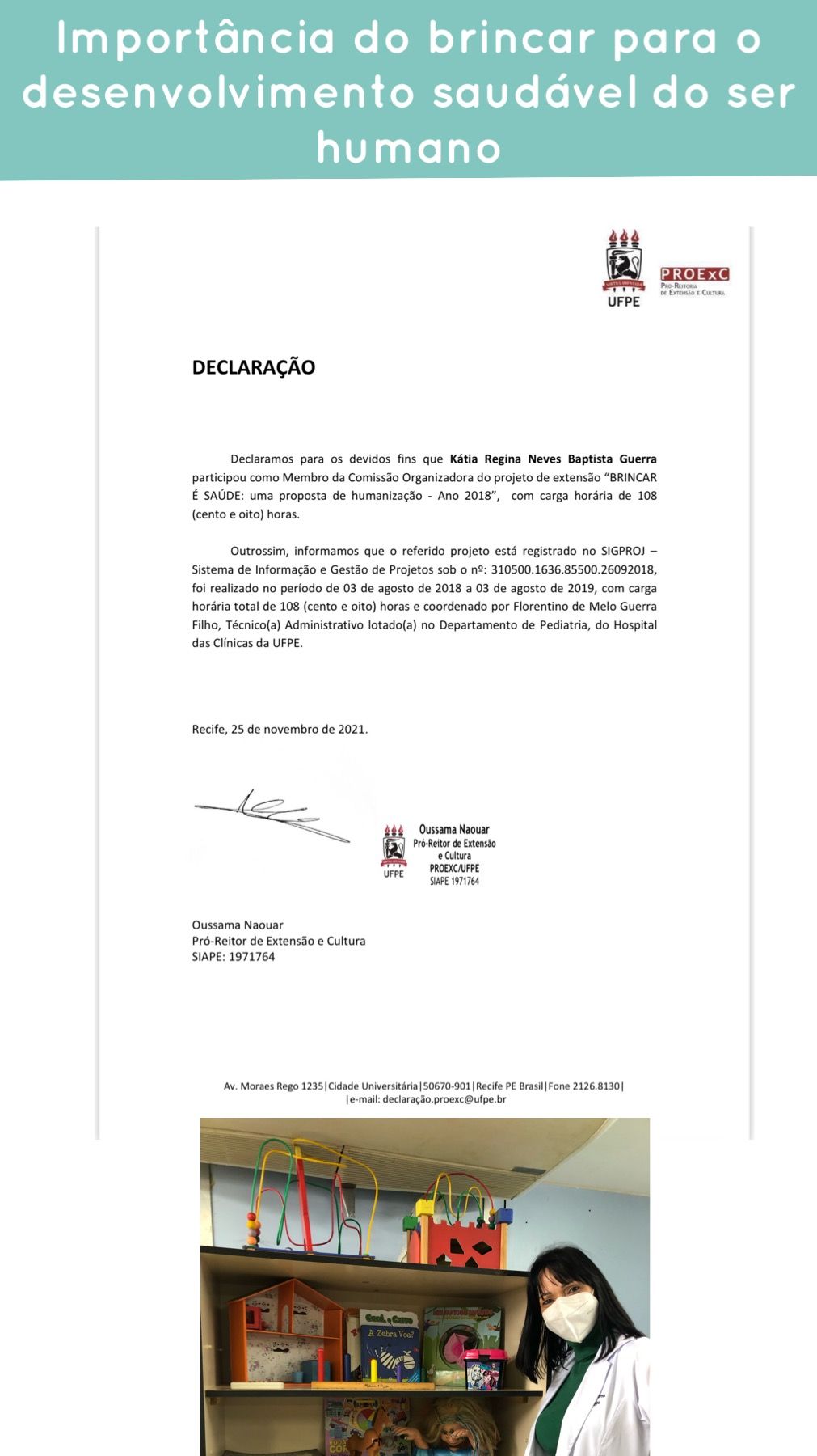 Kátia Regina Neves Baptista Guerra-110