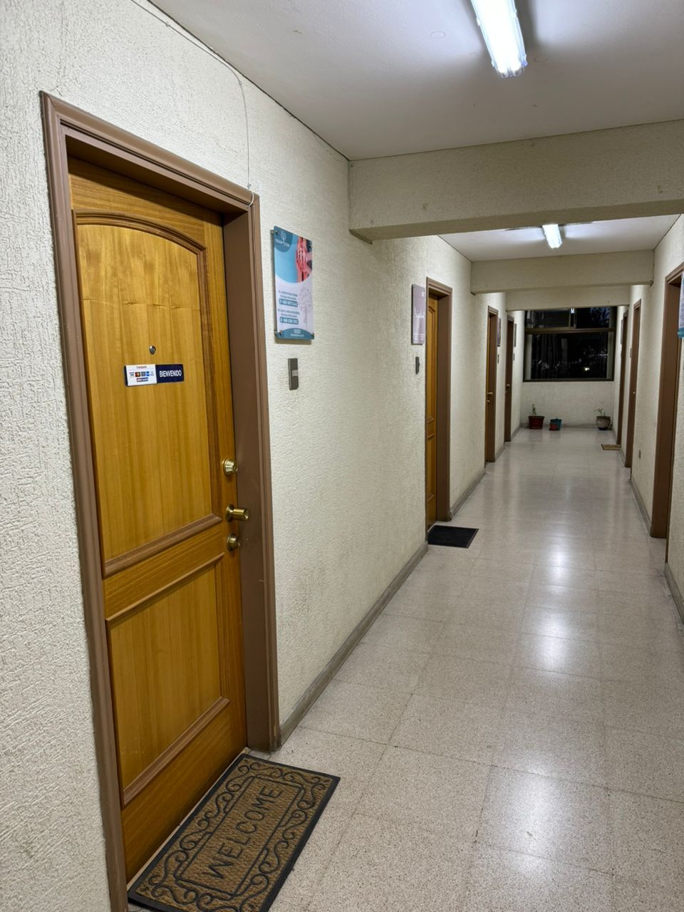 Kerstin Ponce Fisher-4