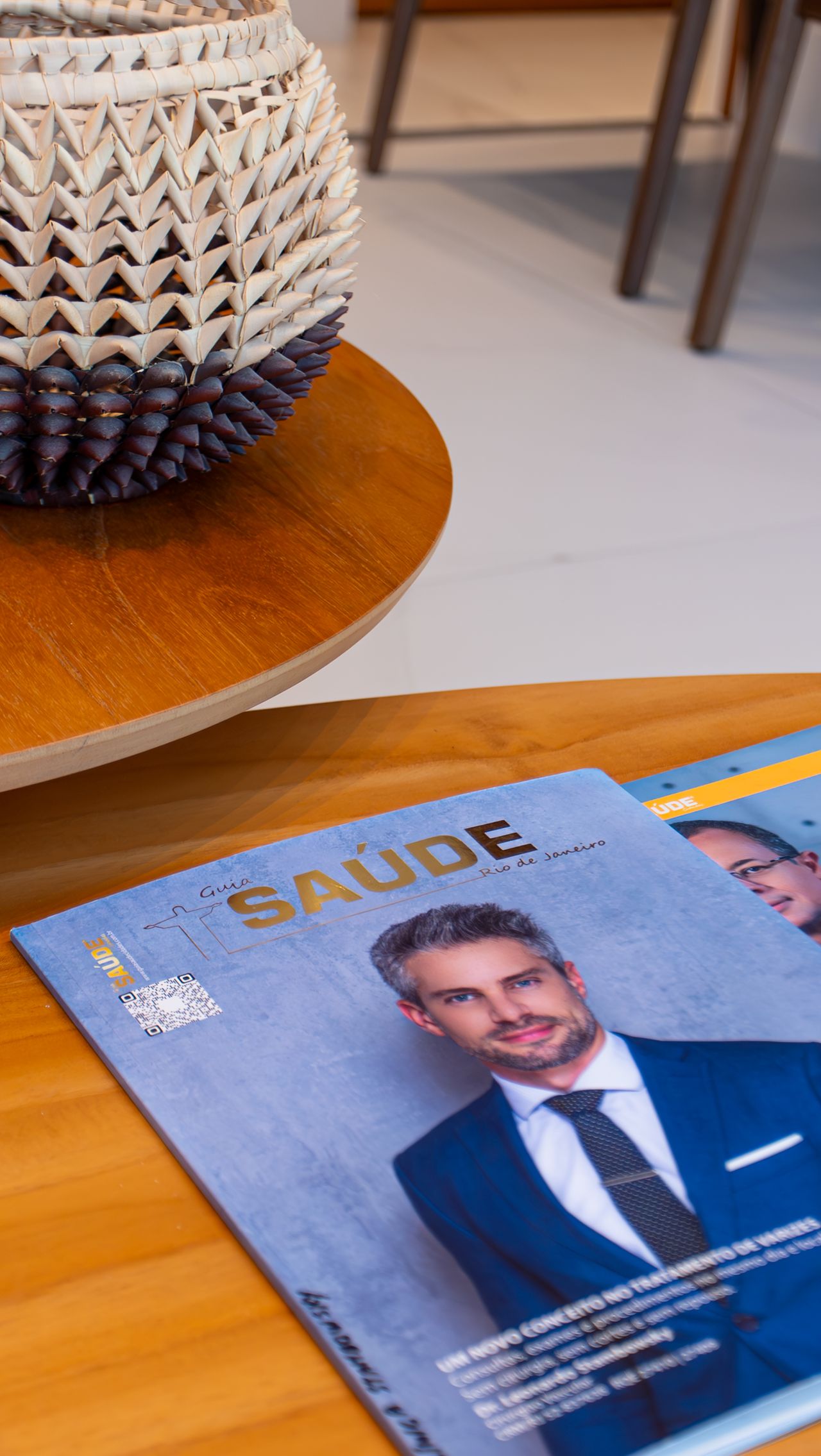 Leonardo Stambowsky-11