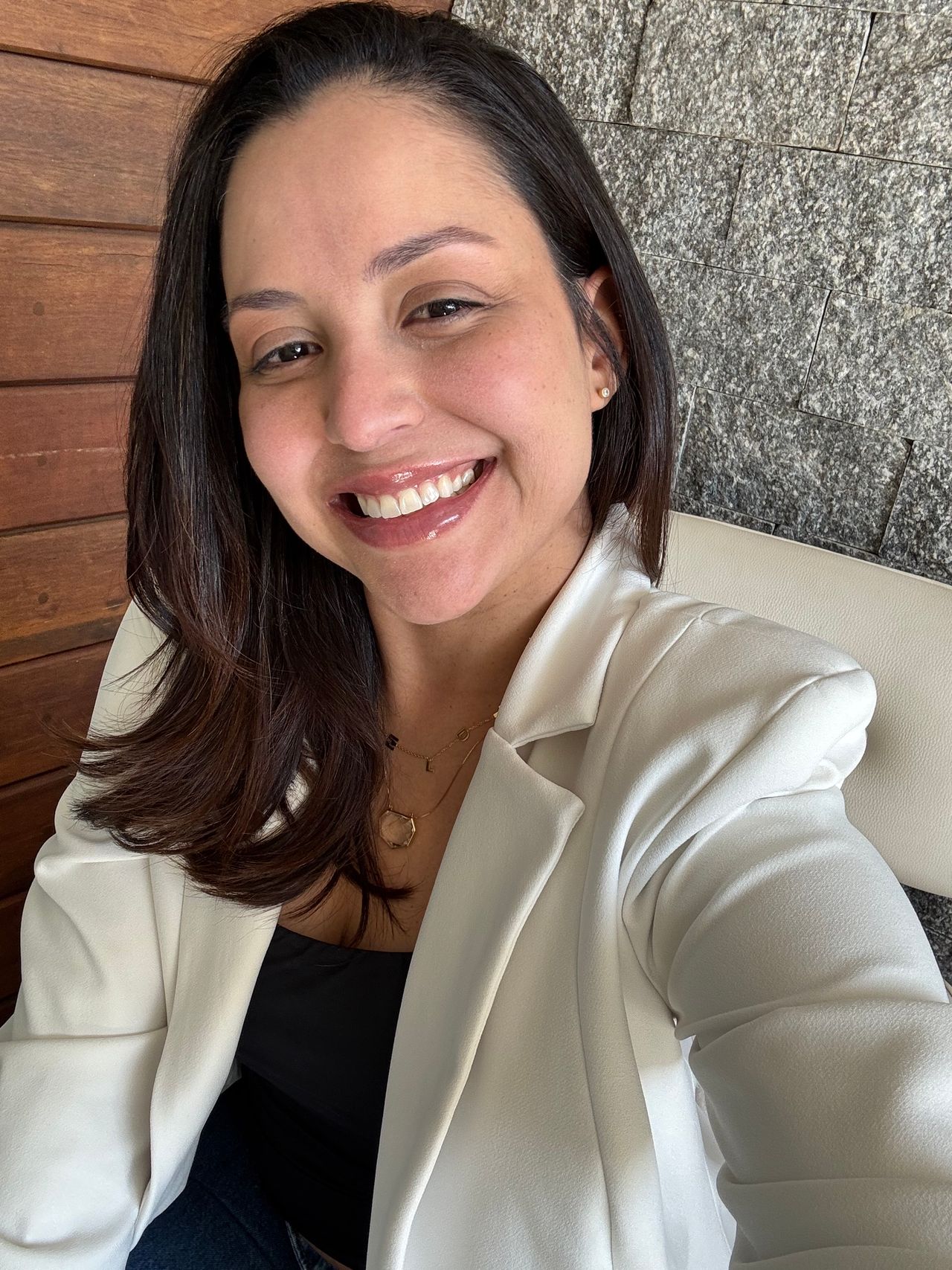 Daniela B.d. Murta-2