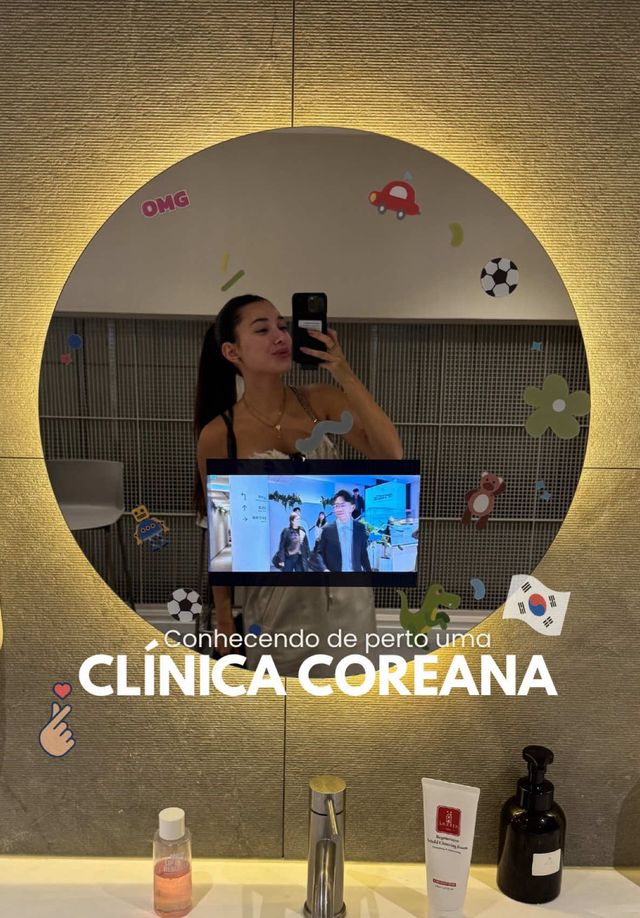 Bianca Caju-16