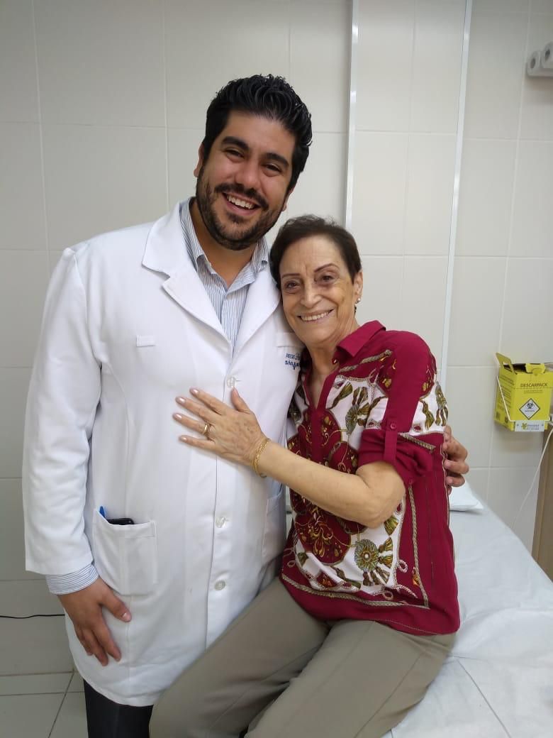 Adiney Ferreira Esteves-15