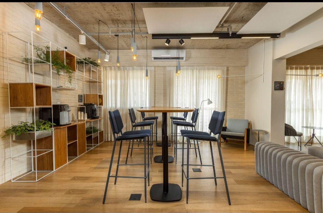 Maria Beatriz Dias-4