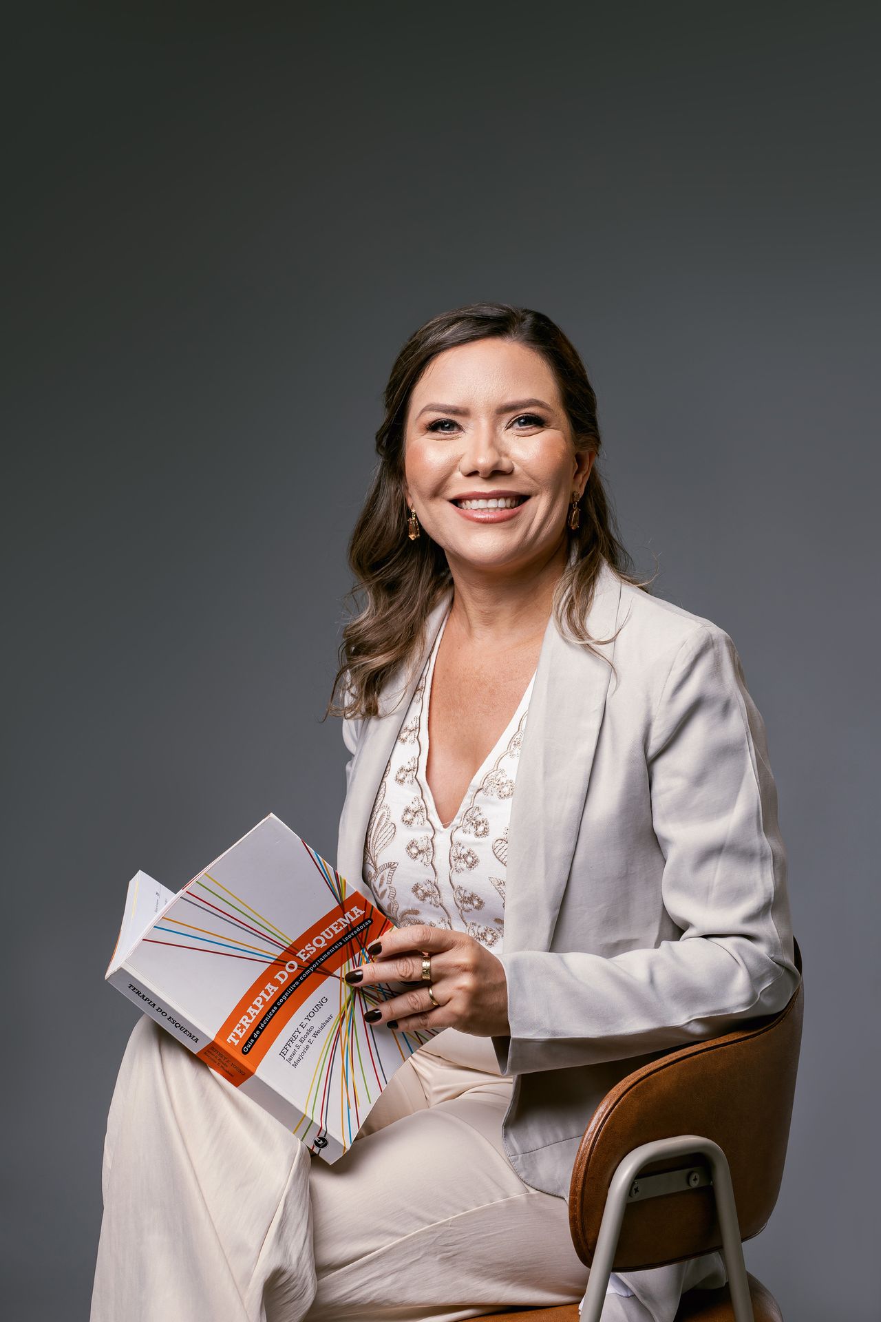 Ângela Fernanda Santiago Pinheiro-9