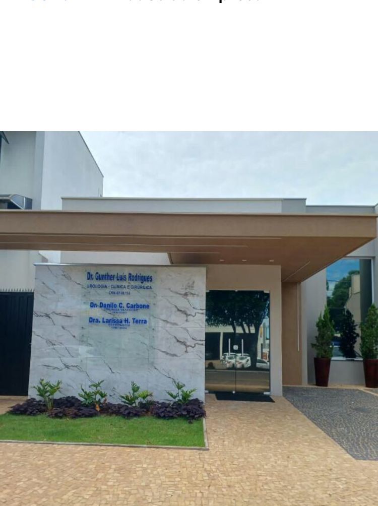 Gunther Luis Rodrigues-1