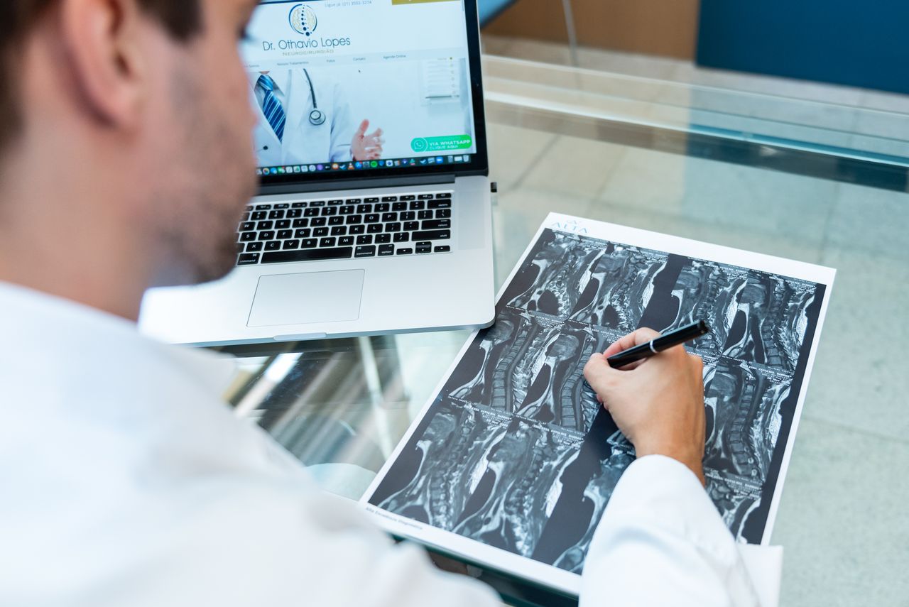 Othavio Gomes Lopes-6