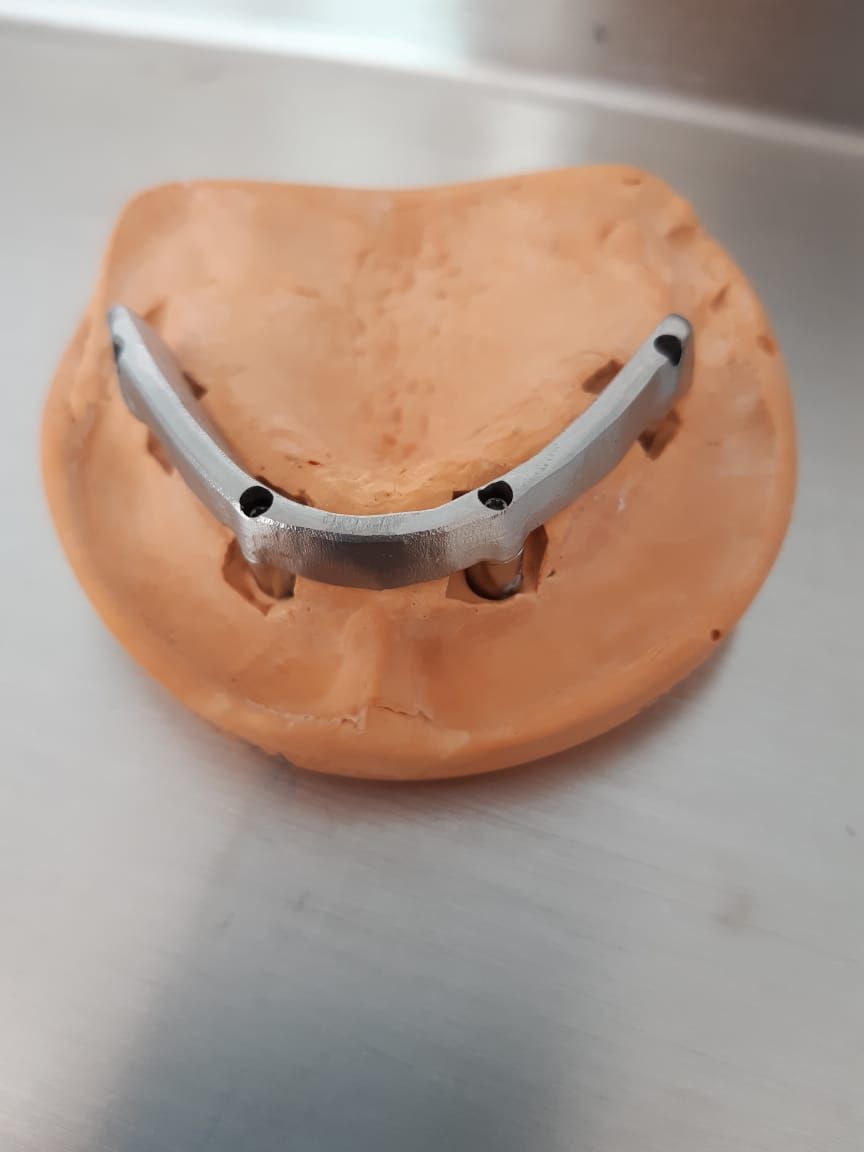 Sebastián Otalvaro Henao-3