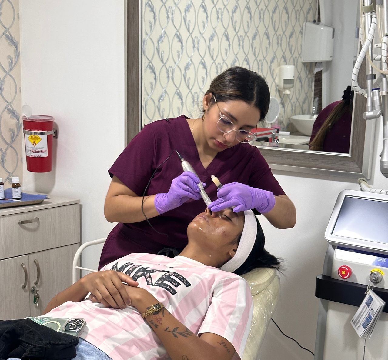 María Margarita Córdoba Fuentes-6