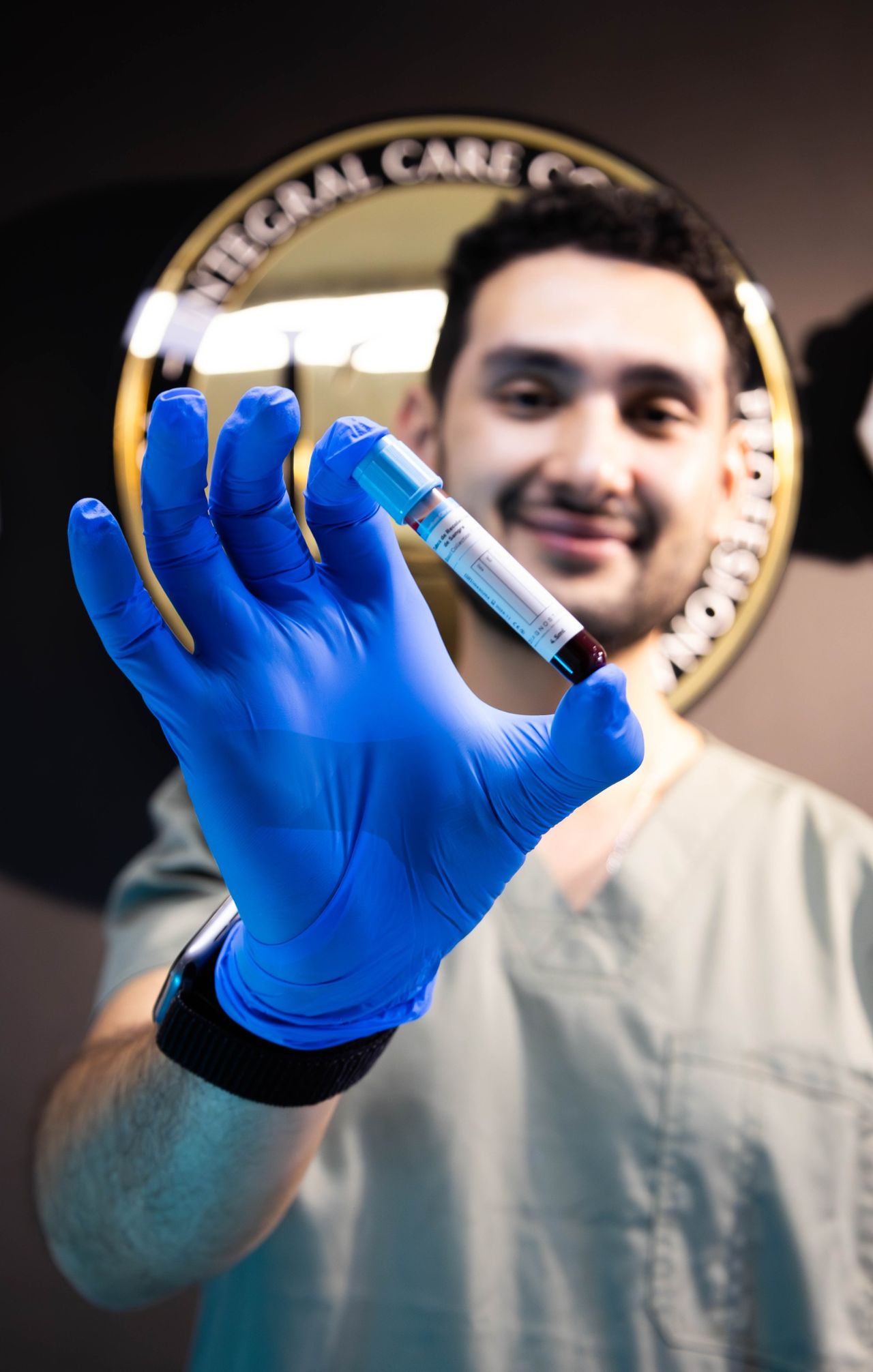 Andrés Fabian Guerrero Duque-9