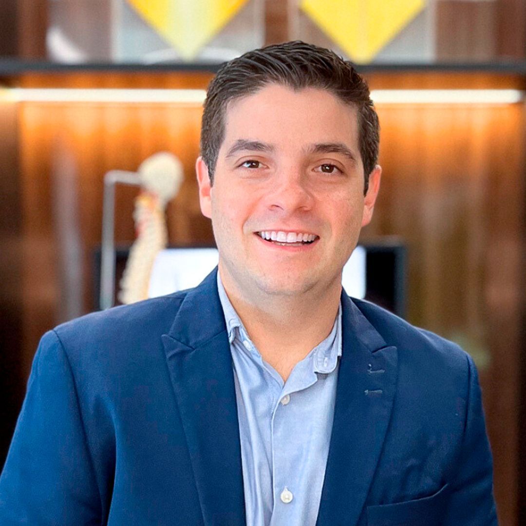 Andre Sousa Garcia-4