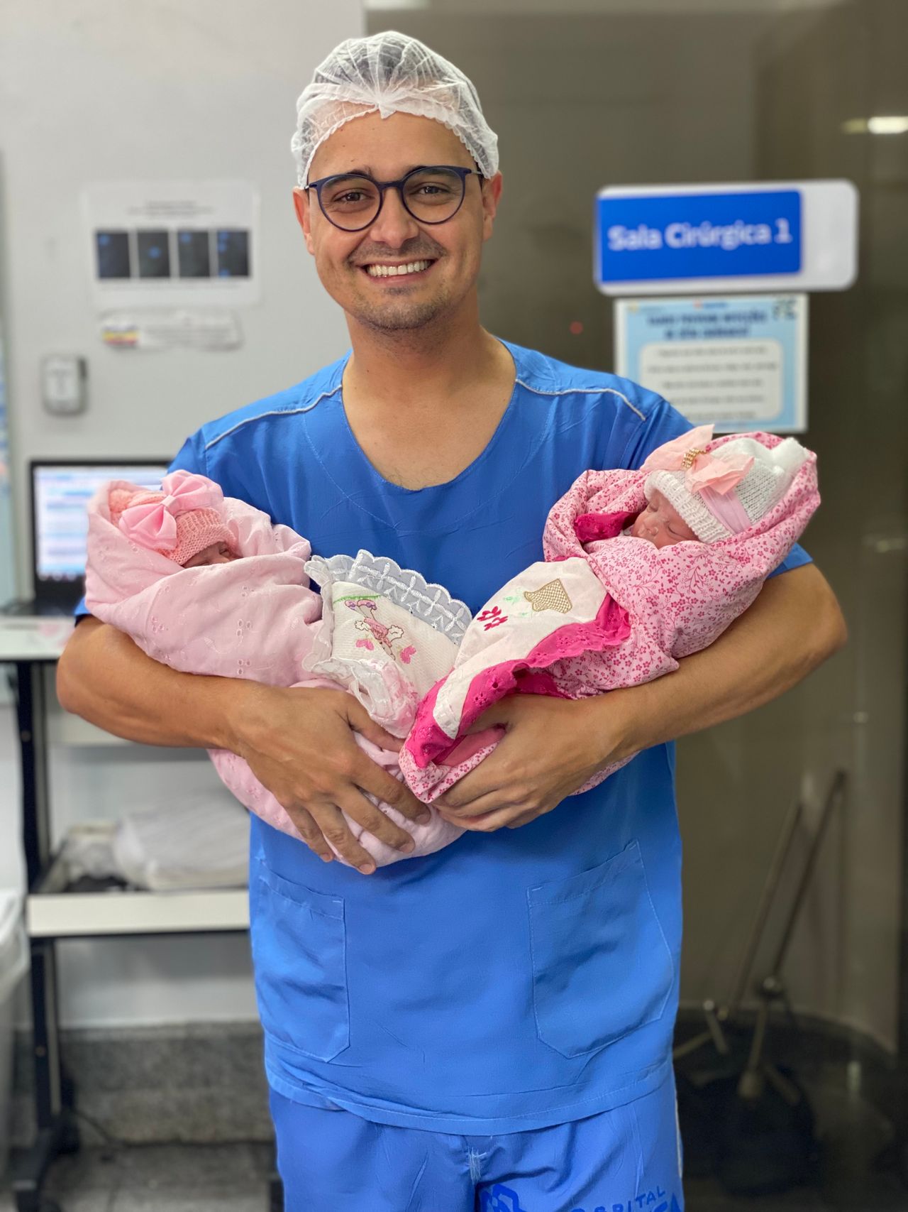 Clayton De Souza Fortunato Filho-0