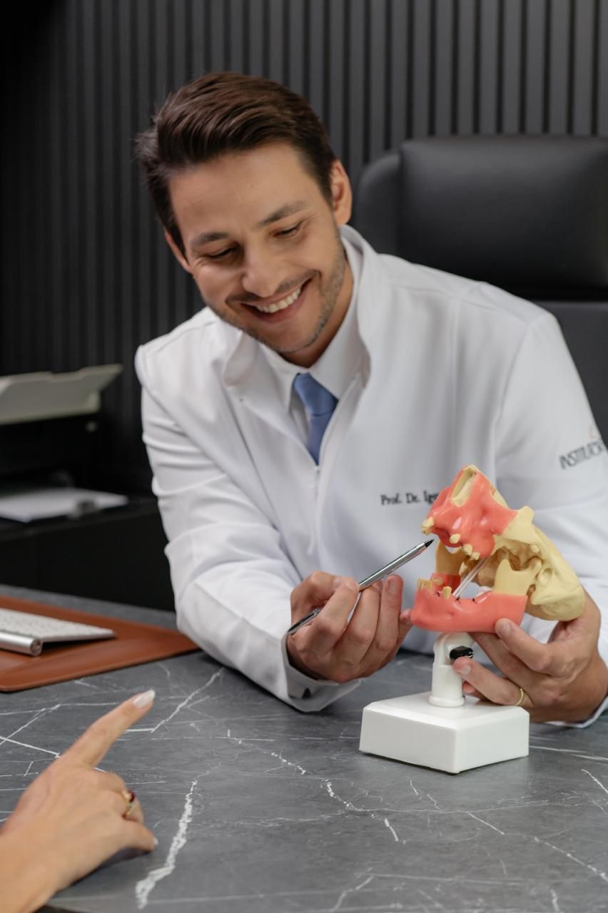 Igor Mariotto Beneti-19