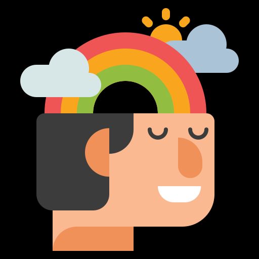 Jose Romulo Frota-13