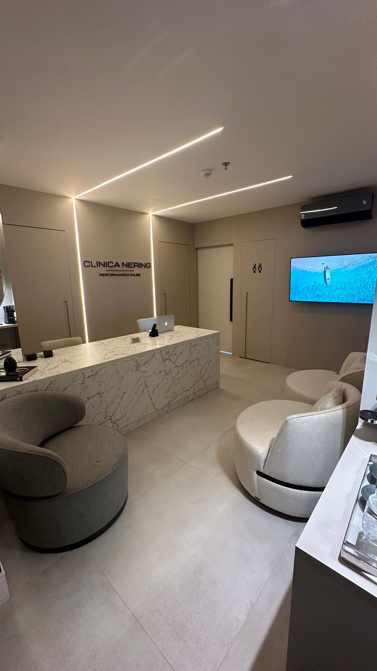 Gilberto Nering Junior-2