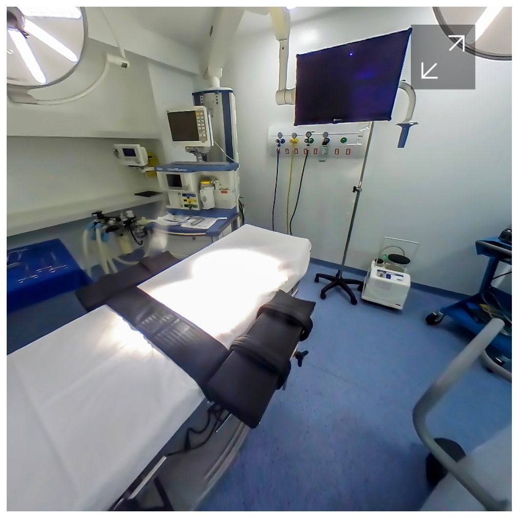 Marcelo Elias Micheletti-16