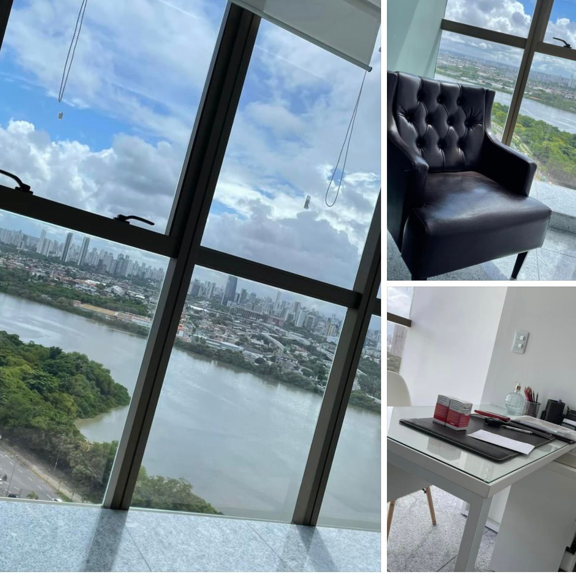 Isla Queiroz Alvares-2