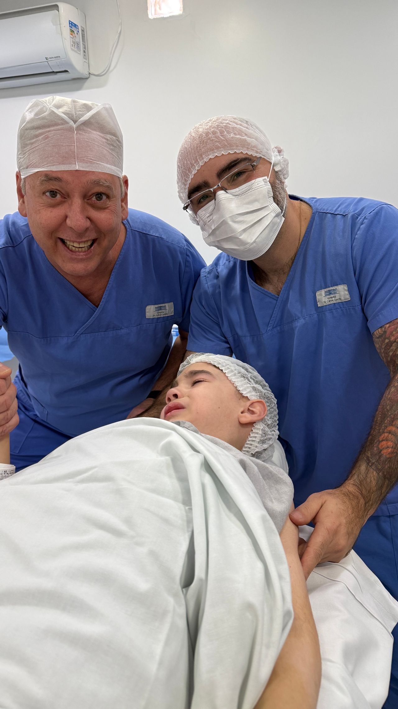 Henrique Pedro Von Zuccalmaglio Filho-0