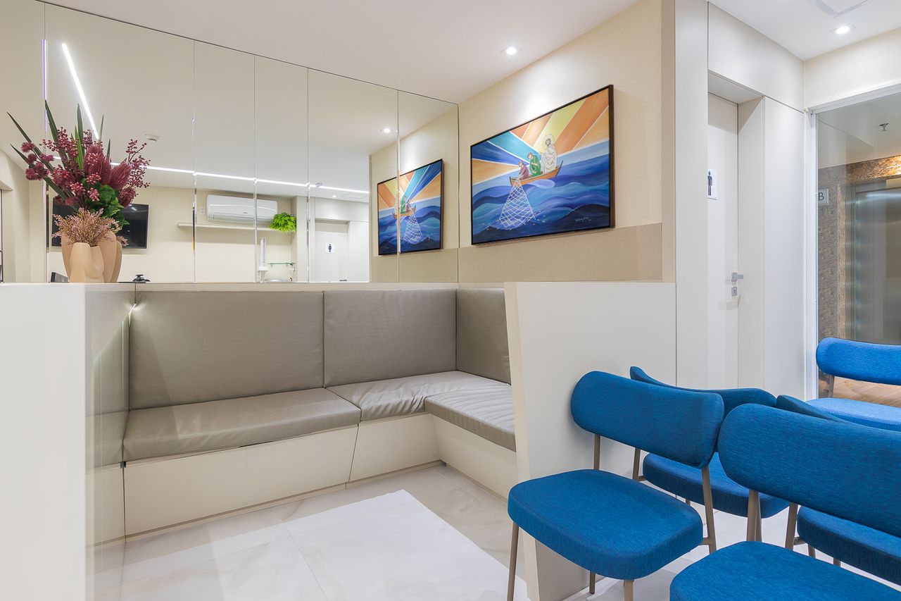 Fabrícia Campelo-33