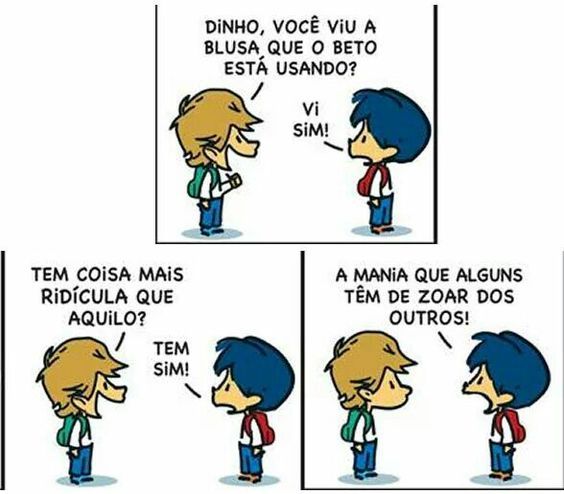 Gabriela Ferreira De Almeida-63