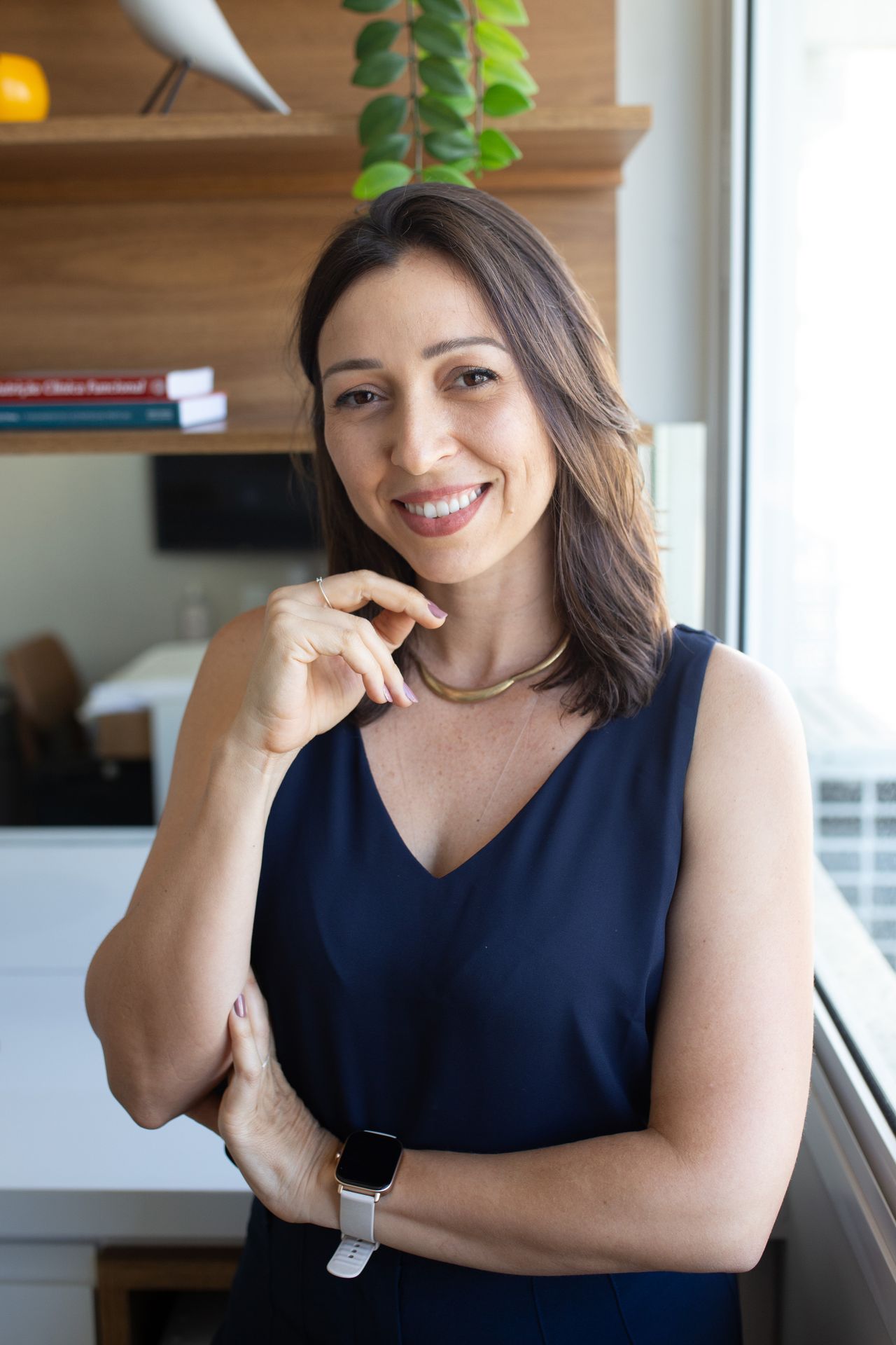 Mariana Pessoa-6