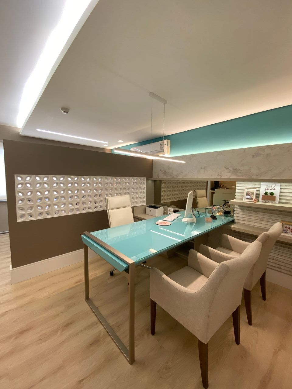 Florinda Scheerer De Amorim Tavares-0