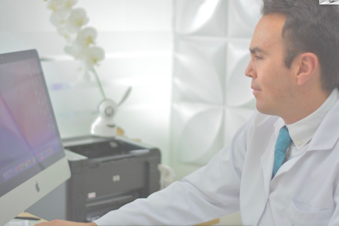 Julio César Murillo Pinto-5