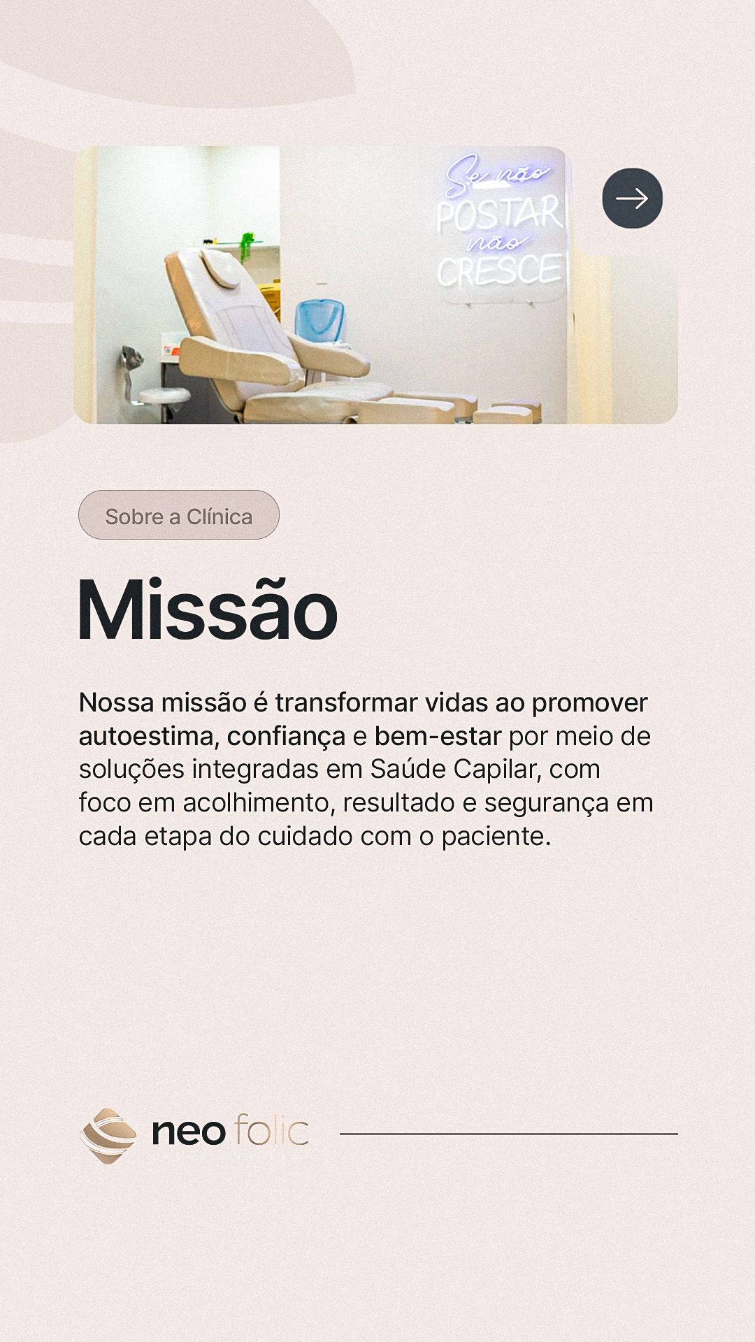 Patrick Da Silva Penaforte-11