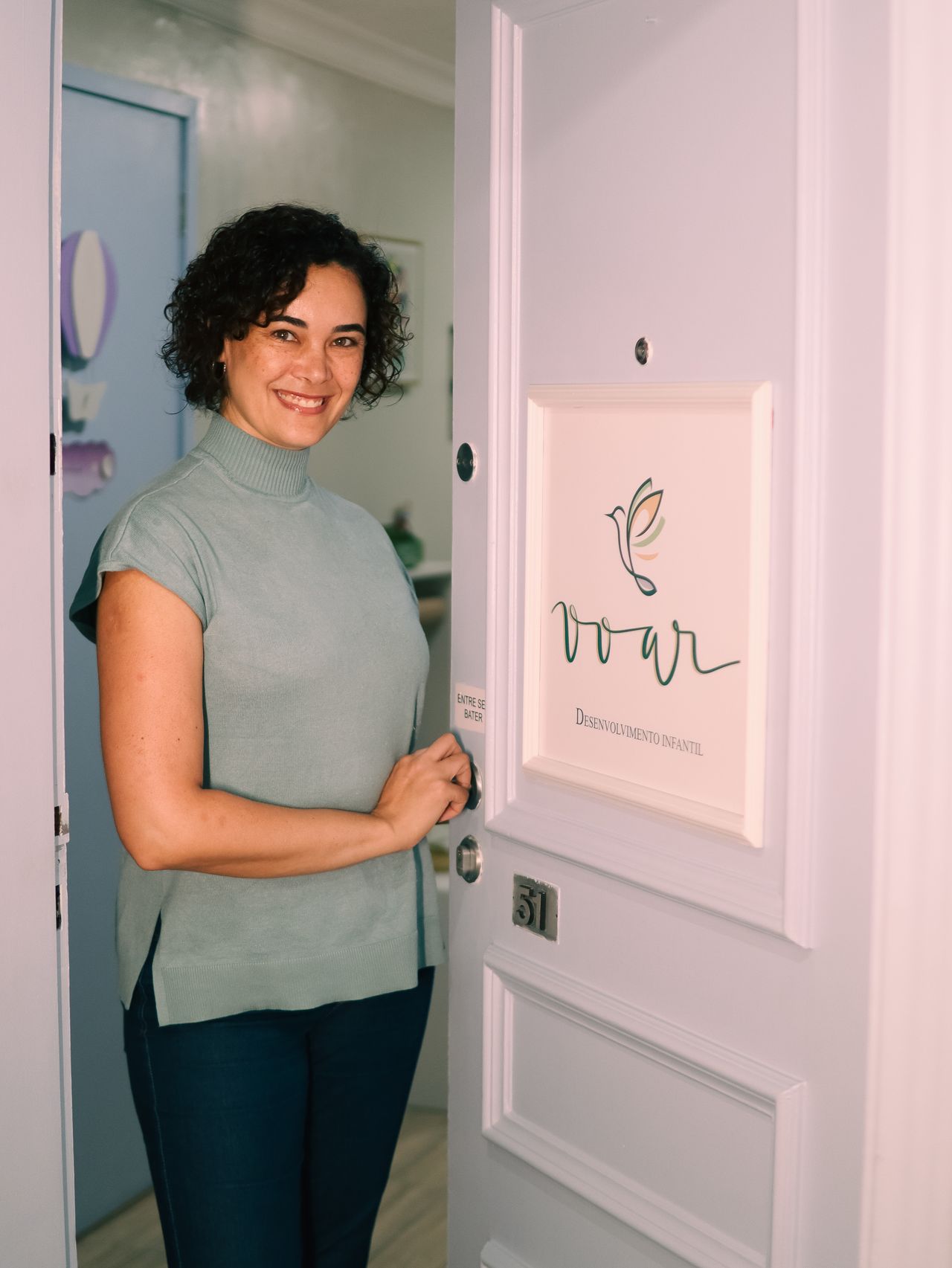 Maria Claudia Arvigo-4