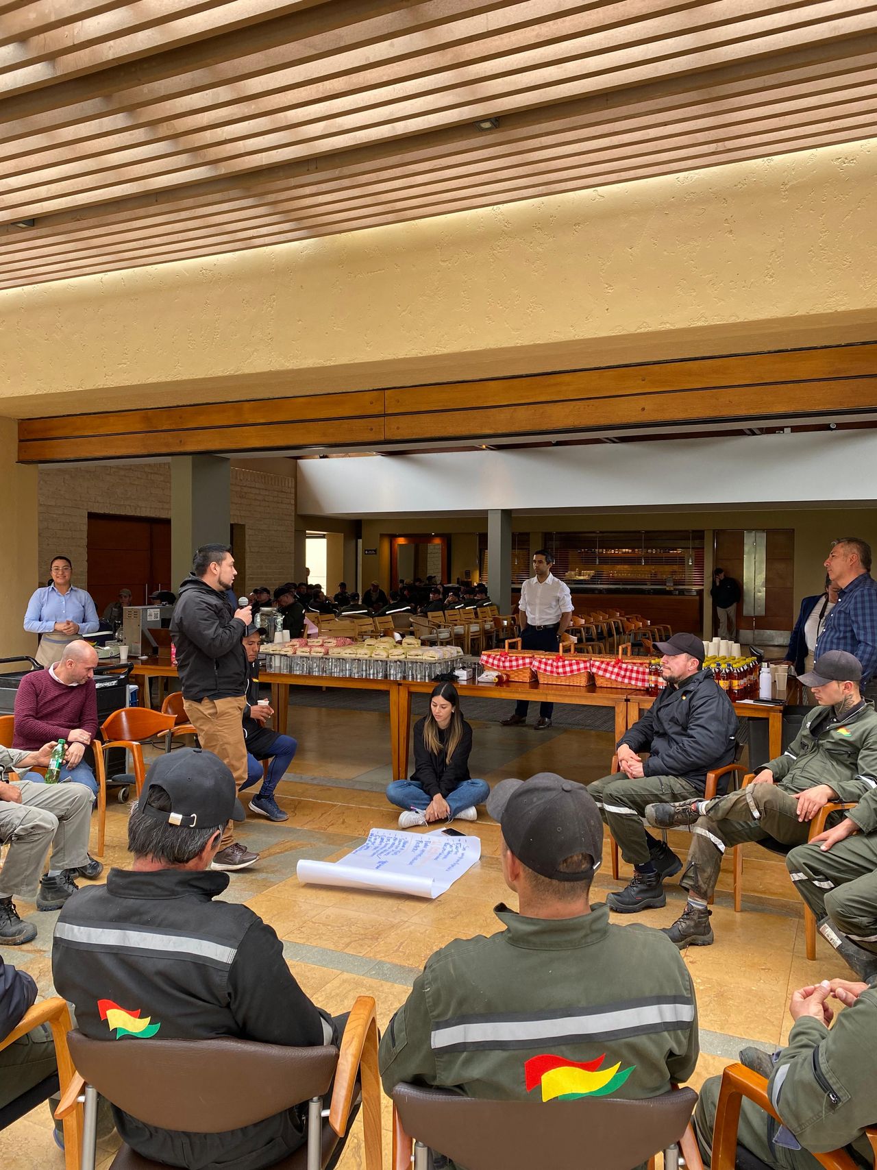 Camilo Herrera Téllez-8