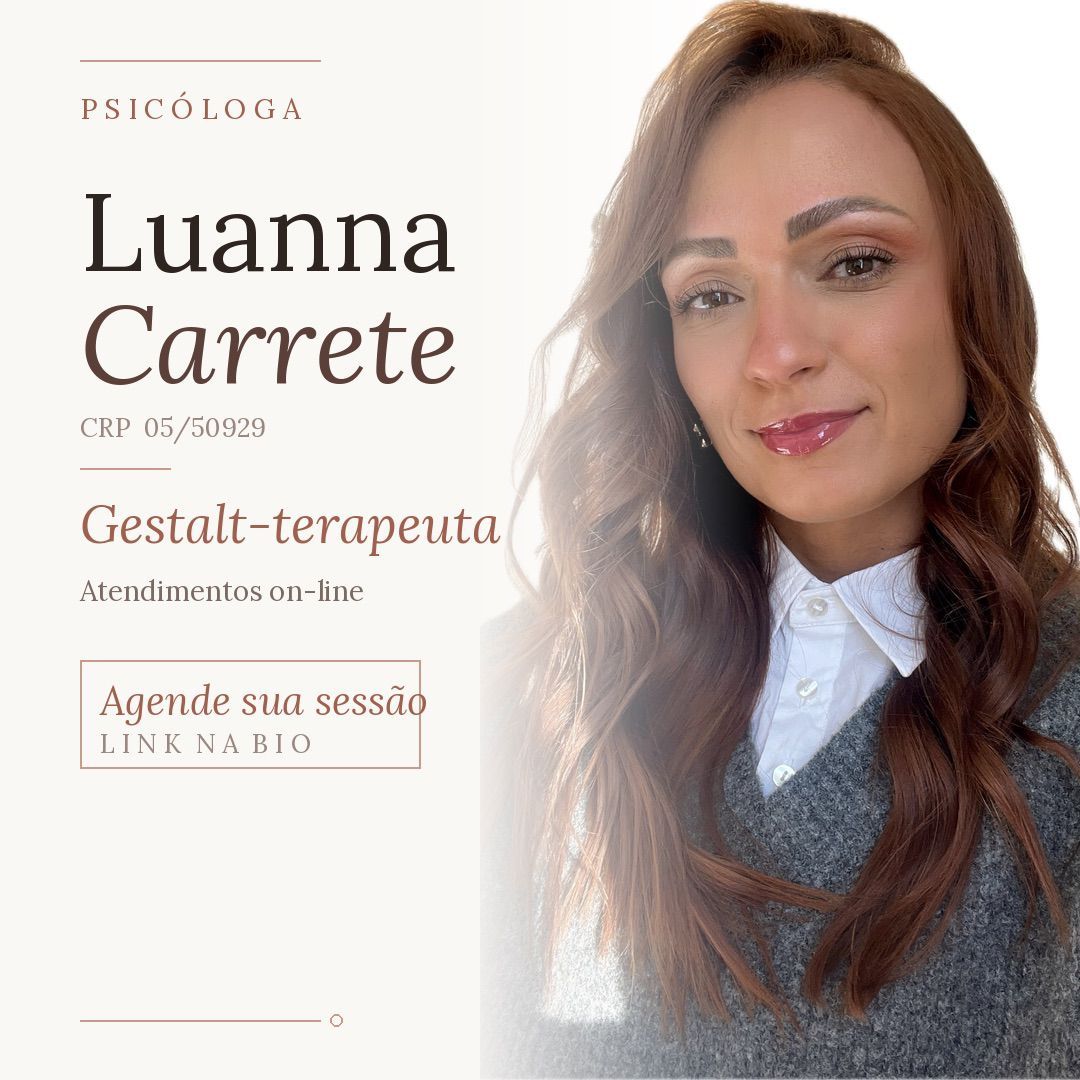Luanna Carrete-14