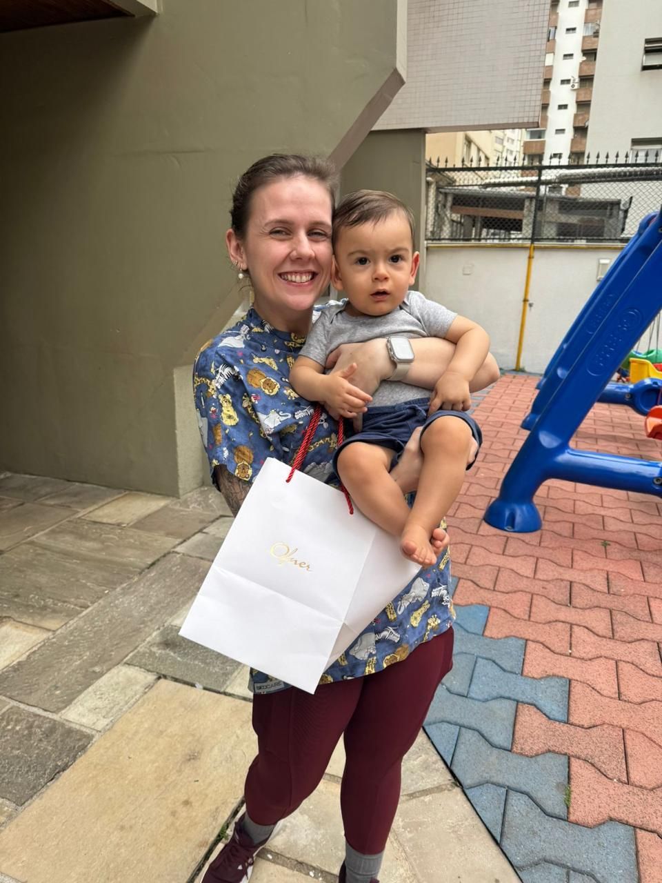 Stephanie  Hackradt Przadka-1