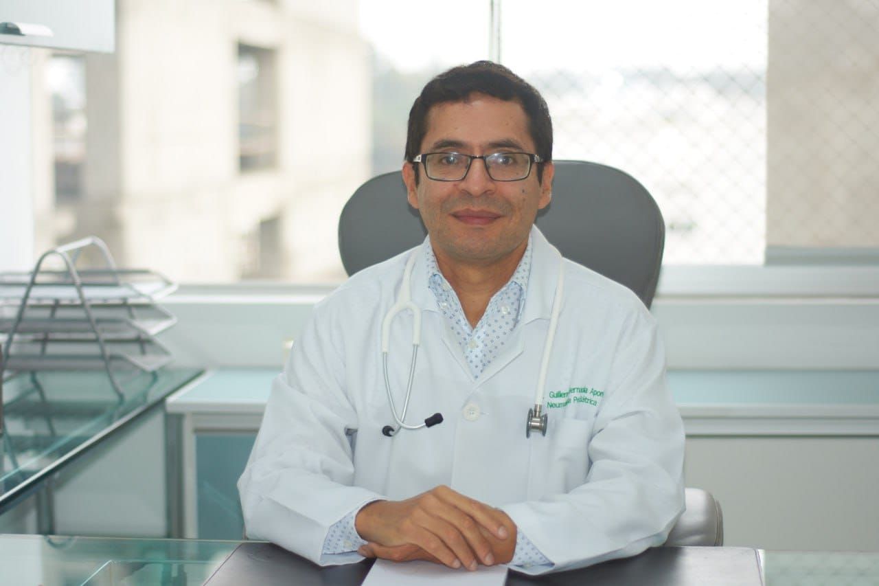 Guillermo Bernaola Aponte-0